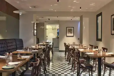 La Falconeria - 23