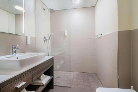 Best Western Airport Frankfurt - 7