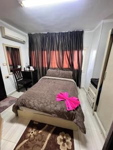 Isis Hostel 2 - 74