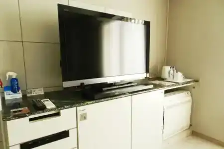 Sunset Terrace - 45