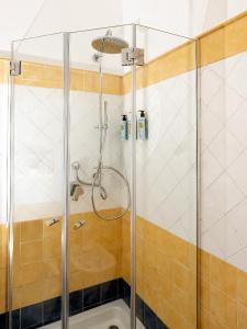 Boutique Casa Mariantonia - 61