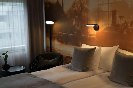 C Stockholm - 3