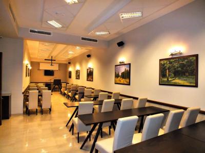Spa Dragalevtsi - 10