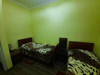 Ararat b&b - 1