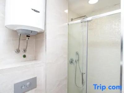 Apartment Sofija - 204