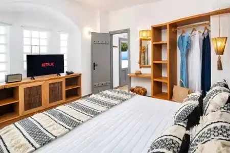 San Marino Suites by Calm Collection - 32