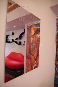 Suite d'Autore Art Design Gallery - 114