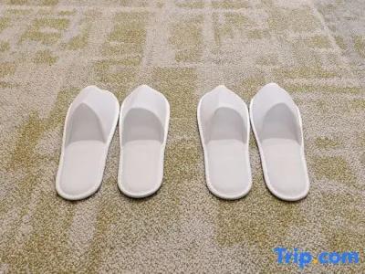 Keio Presso Inn Akasaka - 47