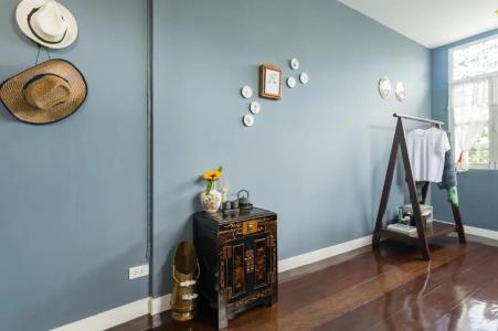 The Unforgotten b&b - 131