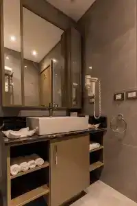 Porto Marina Resort & Spa - 61