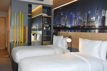 Urban Al Khoory - 46