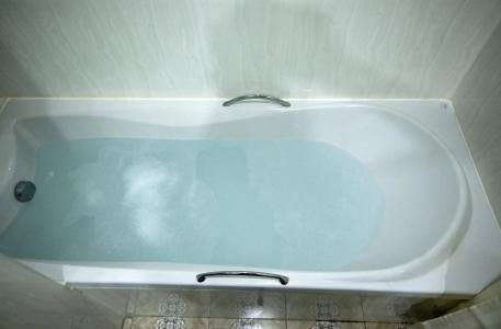 Vilu Rest - 30