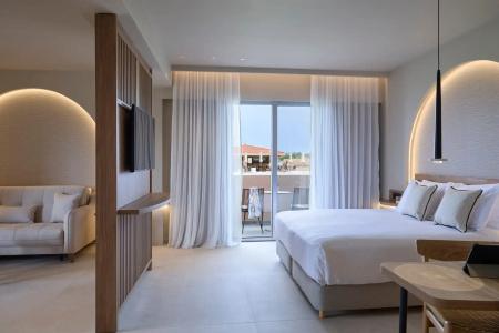 Ammos Resort - All Inclusive - 59