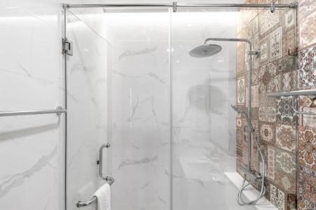 Arun Riverside Bangkok - 49