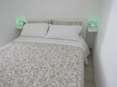 Vicolo Fiorito b&b - 29