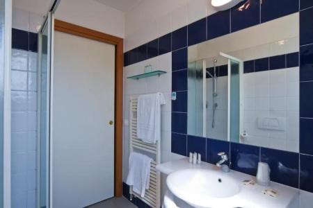 Residence Divina - 47