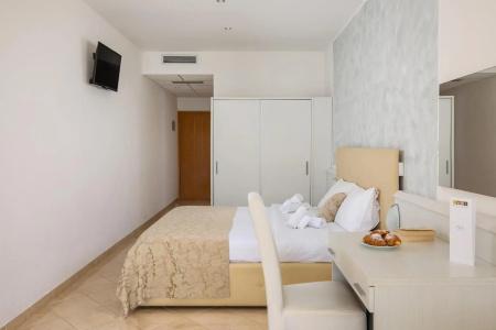 Hedera - Maslinica Hotels & Resorts - 35