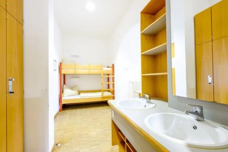 HI Hostel Jugendherberge Passau - 7