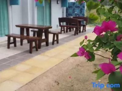 Addera Residence Hua Hin - 27