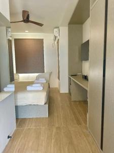 Avyanna Gulhi Beach - 72