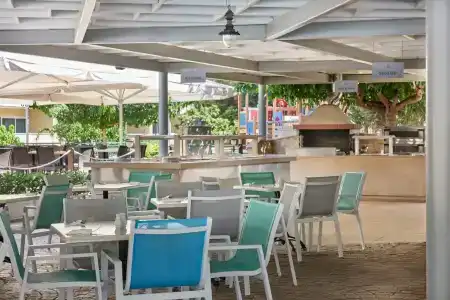 Atlantica Princess - 19