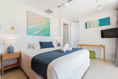 The Rise Noosa - 64