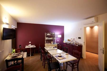 La Residenza Leon D'Oro - 18