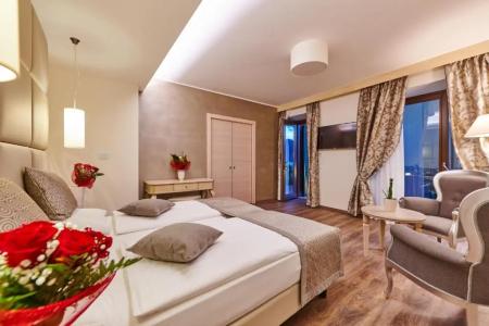 Lake Front Brenzone - 185