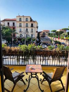 Palazzo Jannuzzi Relais - 69