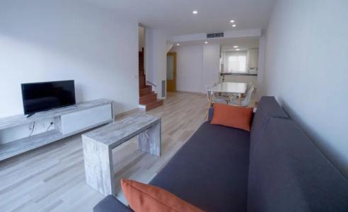 Apartaments Ponent - 237