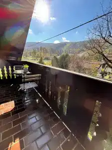 Boutique Pohorje - 48