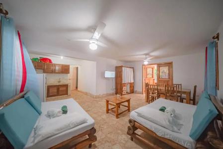 Paradiso del Caribe - 220