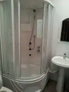 Василеостровский - 13