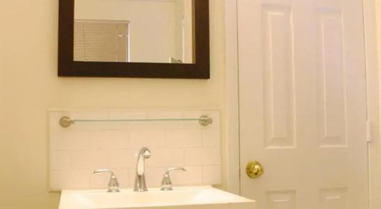 Americana Inn - 7