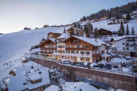 Interski - 8