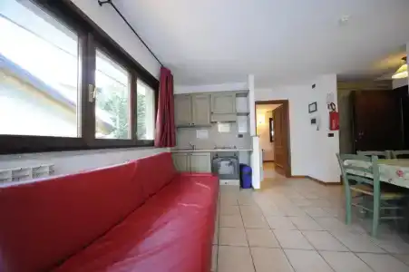 Residence Frejus - 28