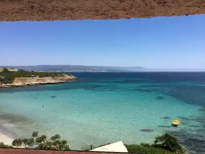 Punta Negra - 137