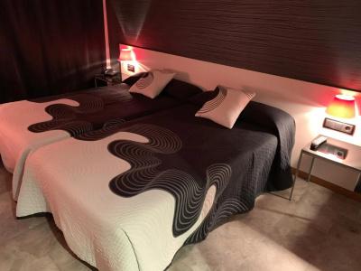 La Suite - 2