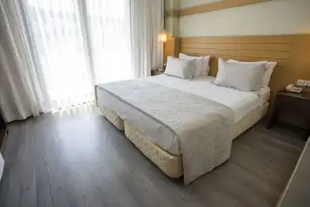 Cilek Marina - 2