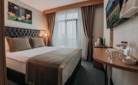 GRAND LARK - 31