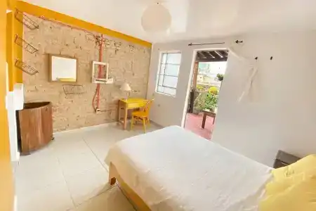 Casa Canario - 43