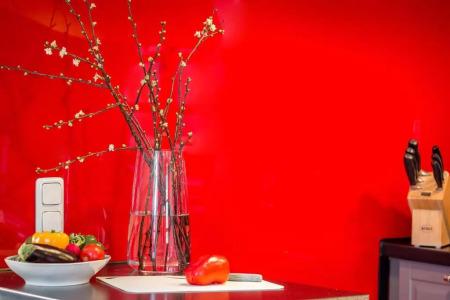 Alte Feuerwache Berlin - 57