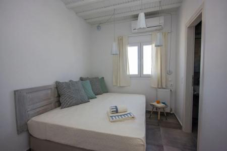 Amperian Mykonos Suites & Villas - 310