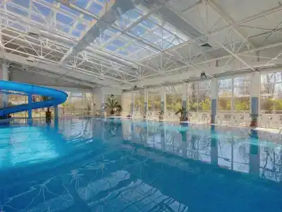 Augusta Spa - 8