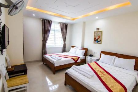 Biển Ngọc - 30