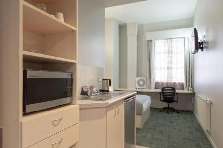Ibis Styles - 60