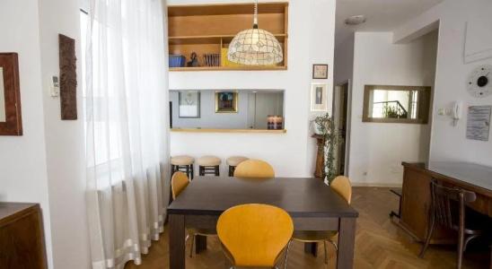 Sun Hostel - 3