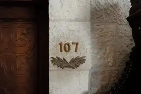 Jerusalem - 69