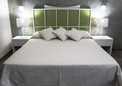 b&b Ghalà - 16