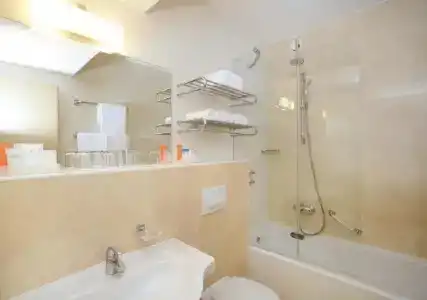 Valamar Club Tamaris - Все включено Light - 96